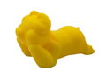 PLA filament 1,75 mm 1 kg