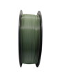 PLA filament 1,75 mm 1 kg