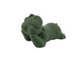 PLA filament 1,75 mm 1 kg