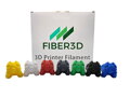 HIGH SPEED PLA 1kg 