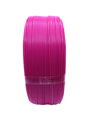 Refill PLA+ filament 1,75 mm 1kg