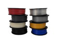 Starter Pack filamenty 8x0,25 kg