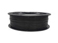 TPU 1kg 