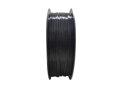 TPU 1kg 