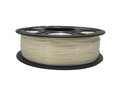 TPU Silk 1kg 