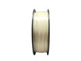  TPU Silk 1kg 