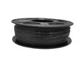 TPU Silk 1kg 