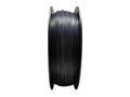  TPU Silk 1kg 