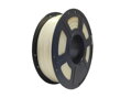  Vzorek TPU Silk 1,75 mm 10 m pro 3D pero