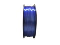  TPU Silk 1kg 