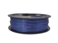  TPU Silk 1kg 