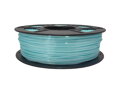  TPU Silk 1kg 