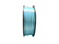  TPU Silk 1kg 