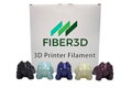  TPU Silk 1kg 