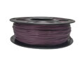  TPU Silk 1kg 