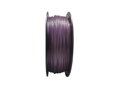  TPU Silk 1kg 