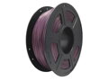  TPU Silk 1kg 
