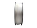 TPU 1kg 