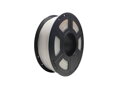 TPU 1kg 