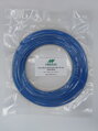Vzorek PLA SILK Dual color - dvou barevná struna 1,75 mm 10 m pro 3D pero