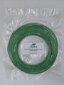 Vzorek PLA SILK Dual color - dvou barevná struna 1,75 mm 10 m pro 3D pero