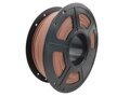 Wood - dřevěný filament 1,75 mm 1 kg