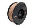 Wood - dřevěný filament 1,75 mm 1 kg