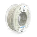 Mingda S-HtPA podpůrný filament 1 kg 1,75 mm