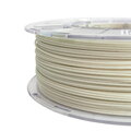 Mingda S-HtPA podpůrný filament 1 kg 1,75 mm