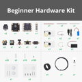 Bambu Lab - CyberBrick Hardware Kit