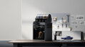 Bambu Lab X2D / X2D Combo - 3D tiskárna s dual-nozzle systémem