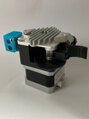 Titan Aero - extruder upgrade s hotendem