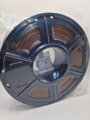 PLA filament 1,75 mm 1 kg