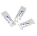 HY910 5 g hot conducting paste