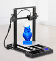 3D printer Sunlu S8 - new item - sale