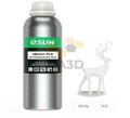 Bio-Based - eResin PLA resin - Bio pryskyřice eSUN 1 kg