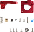 Creality Metal Extruder Upgrade Kit - extruder MK8
