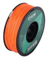 ABS+ eSUN filament 1,75 mm 1 kg ABS Plus