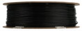eStars-PLA filament Galaxy Black 1,75 mm 1 kg eSUN