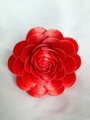 PLA Silk - hedvábný filament 1,75 mm 1 kg