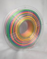 PLA Silk - hedvábný filament 1,75 mm 1 kg