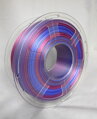 PLA Silk - hedvábný filament 1,75 mm 1 kg