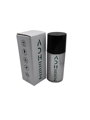 ADHEEZ Glue pro lepší přilnavost výtisků 150 ml 