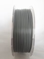 TPU 1kg 
