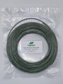 Vzorek PLA filament 1,75 mm 10 m pro 3D pero