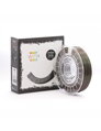 Print With Smile - BICOLOR METALLIC PET-G - 1,75 mm - 750 g