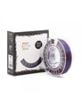 Print With Smile - BICOLOR METALLIC PET-G - 1,75 mm - 750 g