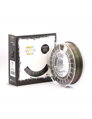 Print With Smile - BICOLOR METALLIC PLA - 1,75 mm - 750 g