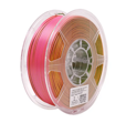 ePLA-Silk Mystic - tříbarevný filament 