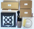 3D printer i3 MK3S I3MK3S MK3S+
